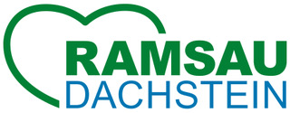 Logo Ramsau