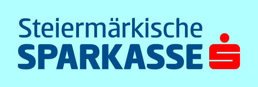 STMKSparkasse