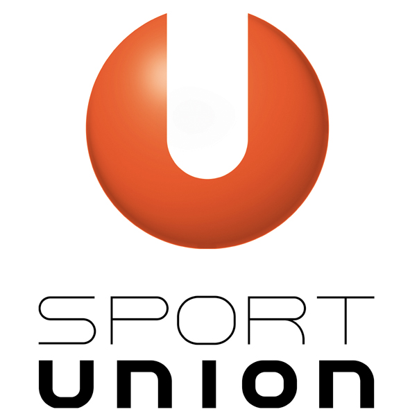 SportUNION