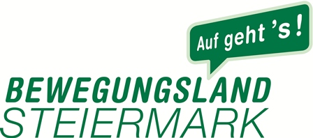 Bewegungsland_LOGO