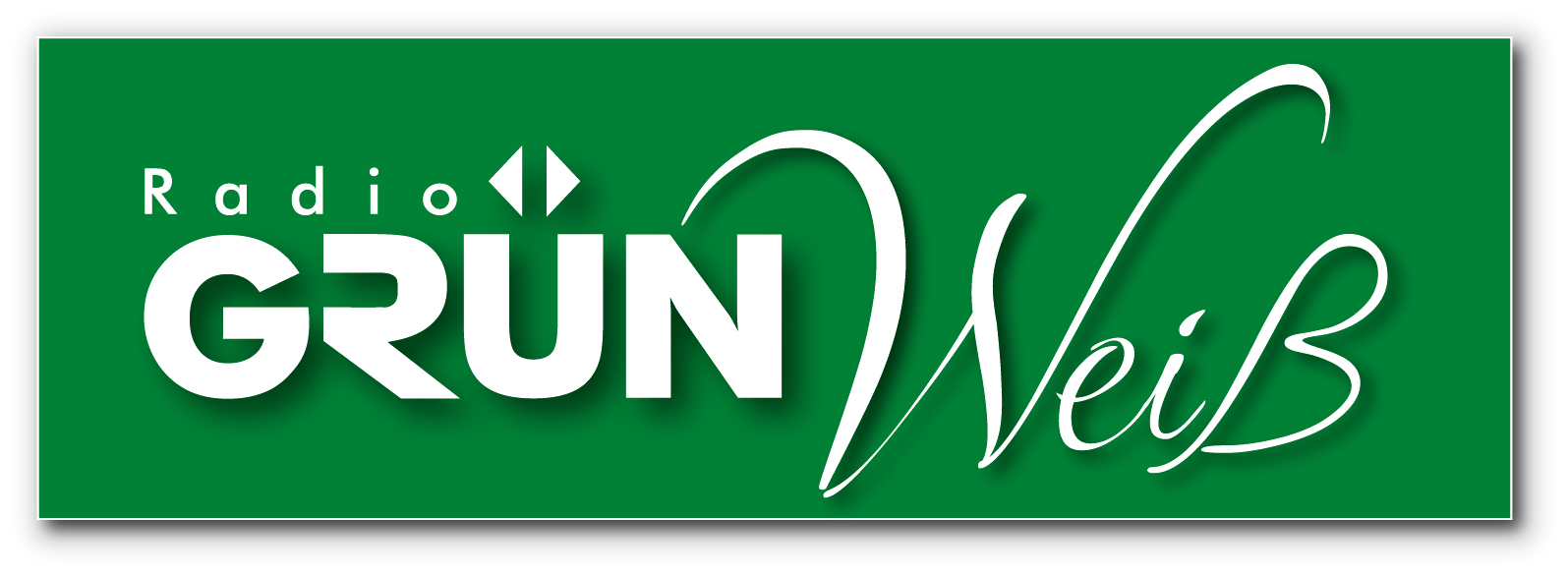 RGWLogo
