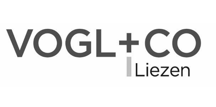 vogl_Liezen